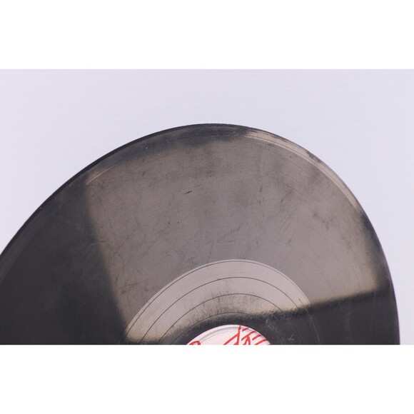 Ken Griffin – You Can't Be True Dear / Doodle Doo Do 1948 10" 78rpm Record R-228 - Picture 5 of 16